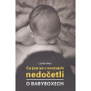 Co jste se v novinách nedočetli o babyboxech