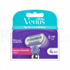 Gillette Venus Deluxe Smooth Swirl 4 ks