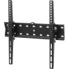SHO 3300 SLIM poloh. držiak TV STELL