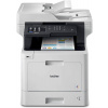 Brother MFC-L8900CDW