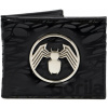 Malá peňaženka Marvel: Venom Logo - Venom