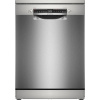 Bosch SMS4HTI00E