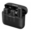 Kondenzátorový mikrofón Ulanzi J12 USB-C