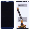LCD Displej + Dotyková deska Huawei P Smart - Huawei P Smart 7S FIG-LX1 ORB-LX3 OBR-LX1 - Modrá dotyková vrstva + LCD displej