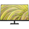 HP LCD P27h G5 27
