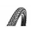 Plášť MAXXIS Ardent 26x2.25 kevlar EXO TR DC