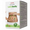 Imunit Laktobacily Swiss Imunit 60+12 kapsúl