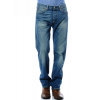 Levis Pánske Rifle 501 Jean Pistolero Modrá 31/30