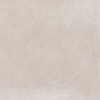 Cerrad La Mania Home Modern Concrete Ivory dlažba matná 79,7 x 79,7 cm