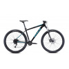 Kolo FUJI NEVADA 29 1.5 (Horské kolo FUJI)