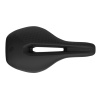 Dámske sedlo Syncros Saddle Celista V 1.0, Cut Out