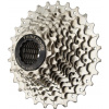 Kazeta na bicykel ThinkRider kazeta 11-28 11sp (06974724850170)