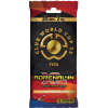 PANINI futbalové karty FIFA Club World Cup 2025: Adrenalyn - Fatpack