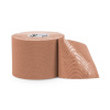 Select K-Tape profcare 5cm X 5m 6588 NEPLATÍ