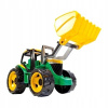 Lena traktor s lyžicou 62 cm