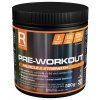 Reflex nutrition Pre workout 300 g