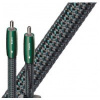 Audioquest Earth RR 0,5m