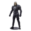 McFarlane Toys Zaklínač (Netflix) - Geralt z Rivie (2. sezóna) figúrka