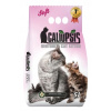 Stelivo caliopsis soft/jemné 10l