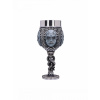 Nemesis Now Pohár Harry Potter Smrtijed 200 ml