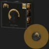 Messiah - Christus Hypercubus / Gold / Vinyl [LP]