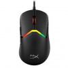 Myš HyperX Pulsefire Saga (A2PB3AA) čierna