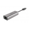ASUS USB-C2500 sieťová karta Ethernet (USB-C2500)
