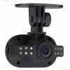 Gembird HD DCAM-004 Kamera do auta s prisvietením