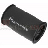 Športový filter Pipercross - BMW 125i/130i/325i/330i/X1 xDrive25i