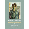 Mariáš v Beránku. Náchoďan Vratislav Blažek - Aleš Fetters