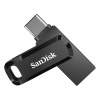 SanDisk Ultra GO 512GB SDDDC3-1T00-G46
