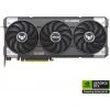 ASUS GeForce RTX 5060 Ti TUF GAMING OC 16G, 16GB GDDR7, 3xDP, 3xHDMI