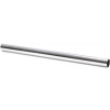 Cleancraft® Pochrómovaná sacia trubica pre flexCAT 112/116 Q, 47 cm