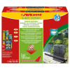 sera pond super aktívne uhlie 2 kg
