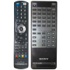 General SONY RM-D506, RM-D590 - dálkový ovladač duplikát