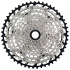 Shimano 12-kazeta CS-M7100 SLX 10-45 zubov