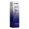 Epson farbiaca páska čená trojbalenie S015339 PLQ-20, PLQ-20M C13S015339 C13S015339