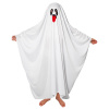 Kostým duch detský
