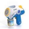 Bavytoy Bubble Gun Blue
