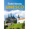 České klenoty UNESCO