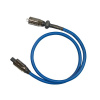 Cardas Clear Beyond Power 2,5 m
