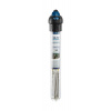 Oase HeatUp 50 W