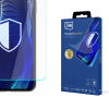 3mk hybridní sklo FlexibleGlass Pro pro Samsung Galaxy S24 Ultra 5903108551465