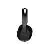 Turtle Beach Stealth 500 PS stereo sluchátka pres usi cerná (TBS-3103-05)
