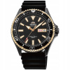 Orient pánske hodinky RA-AA0005B19B