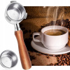 BEZODNÁ PAŽBA DO KÁVOVARU DELONGHI EC680