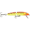 RAPALA - Wobler Jointed Floating 9 cm 7 g HT