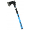Sekera na drevo 1250 g fiberglass Mar-Pol M82802