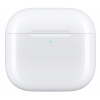 Slúchadlový zosilňovač Apple Etui ładujące 4