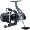 Delphin THEOX 5T SH 5000